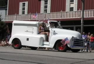 Name:  IceCreamTruck.jpg
Views: 100
Size:  18.8 KB
