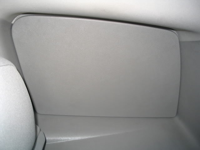 Name: IMG_2589.jpg
Views: 1021
Size: 29.0 KB
