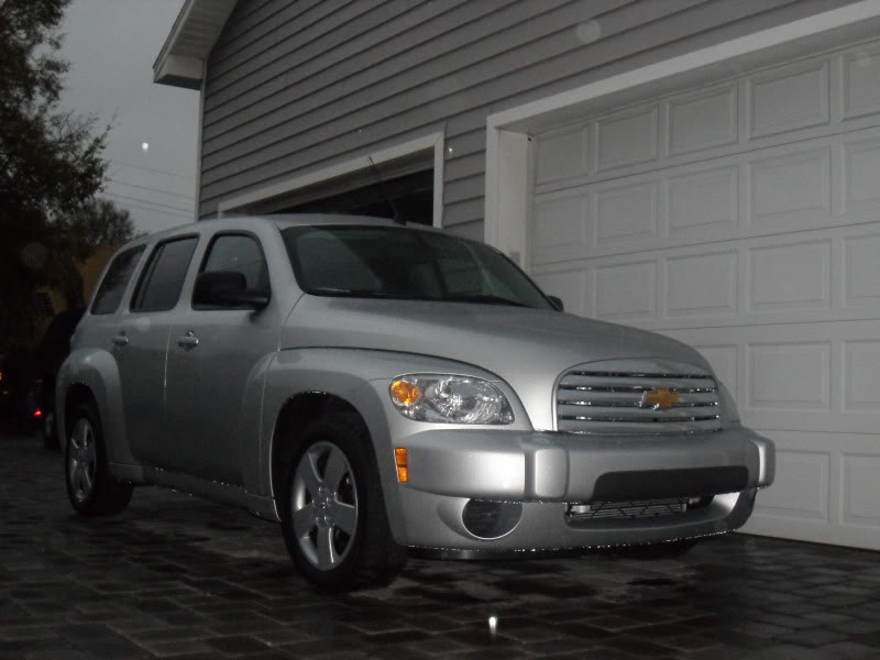 Name:  SAM_0176.jpg
Views: 25
Size:  77.3 KB