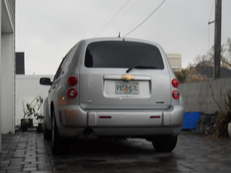 Name:  SAM_0179.jpg
Views: 28
Size:  58.3 KB