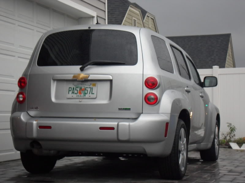 Name:  SAM_0181.jpg
Views: 34
Size:  69.0 KB