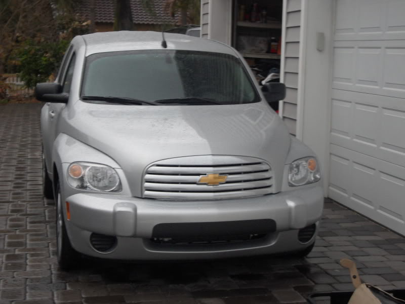 Name:  SAM_0182.jpg
Views: 20
Size:  74.4 KB