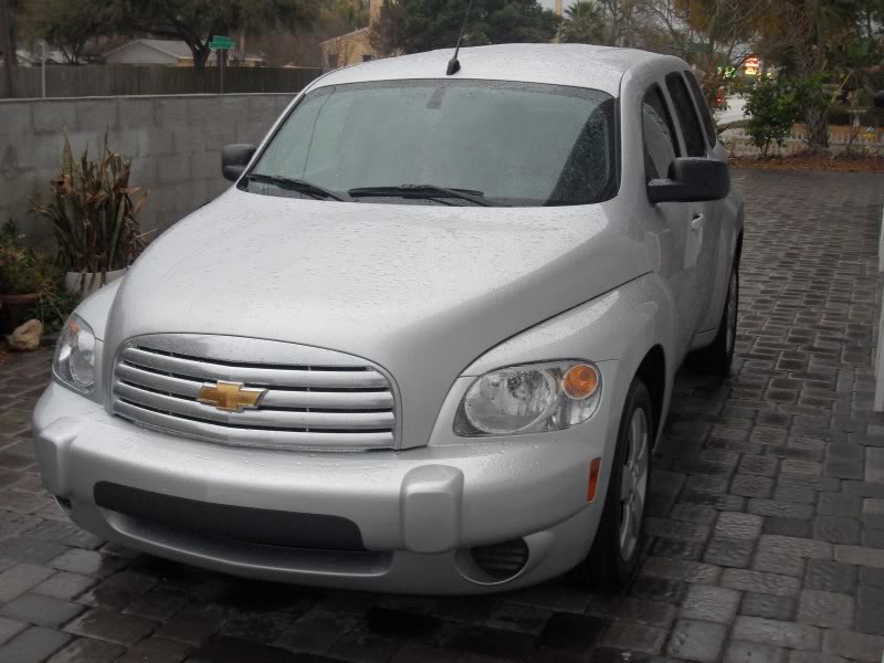 Name:  SAM_0183.jpg
Views: 27
Size:  95.7 KB