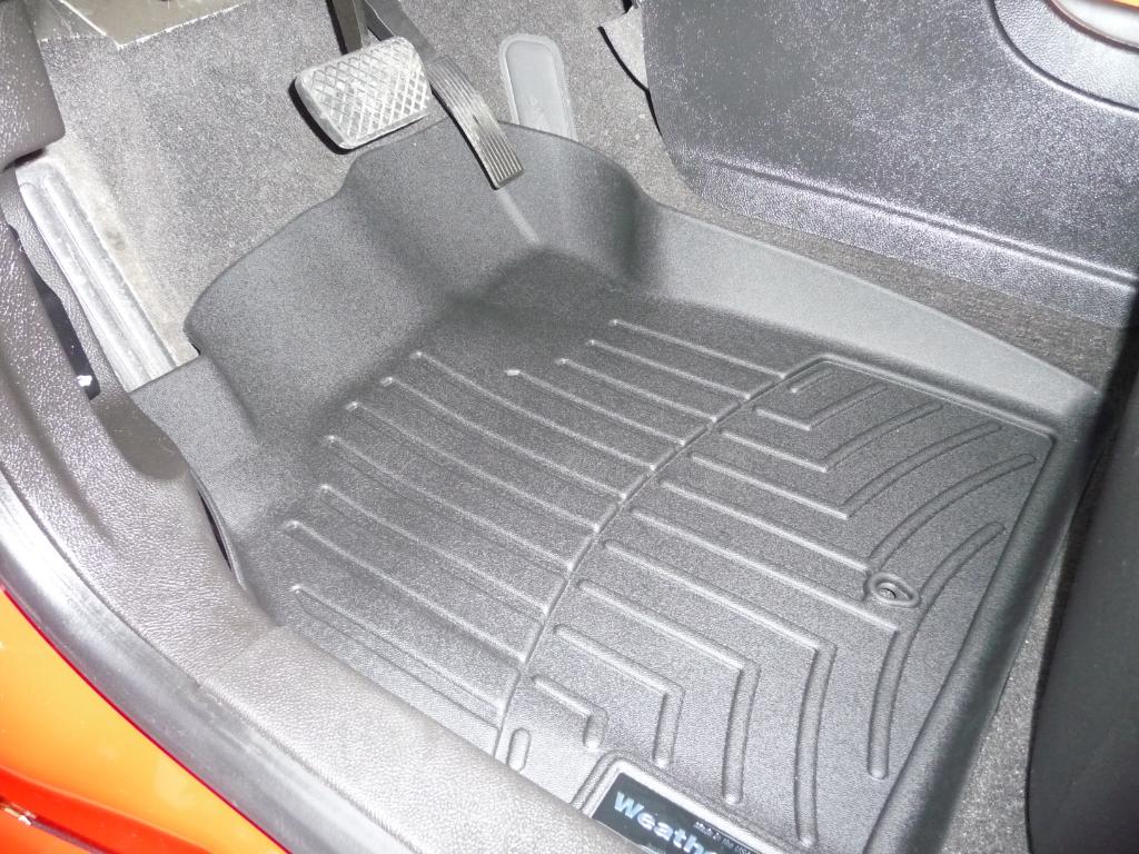 Name:  P1000839.jpg
Views: 64
Size:  165.8 KB