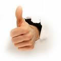 Name:  thumbsup-1.jpg
Views: 38
Size:  2.2 KB