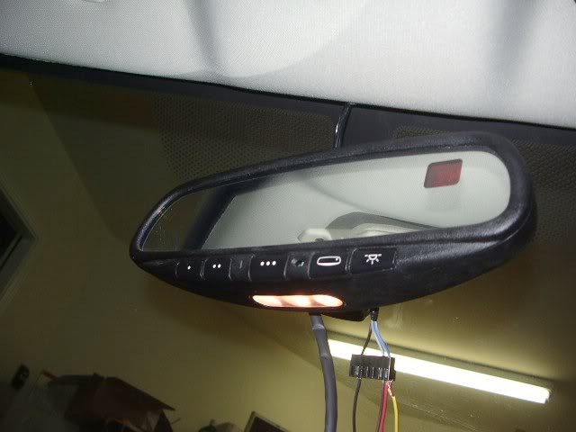 Name:  Imgp3141.jpg
Views: 56
Size:  30.0 KB