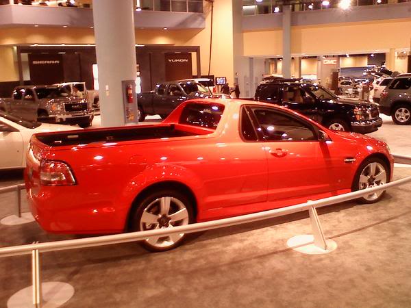 Name:  downsized_1113081928.jpg
Views: 999
Size:  48.2 KB