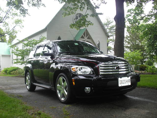 Name:  May162008013.jpg
Views: 143
Size:  62.7 KB