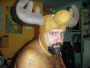 Name:  Moosehat.jpg
Views: 29
Size:  3.1 KB