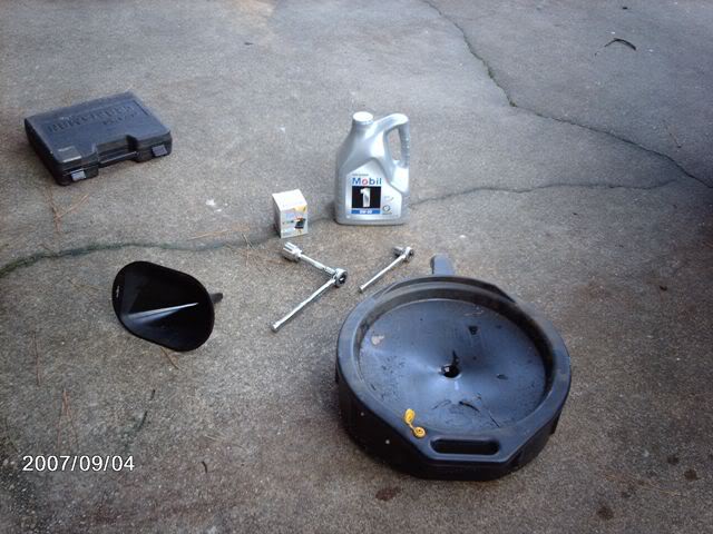 Name: Picture035-1.jpg
Views: 1403
Size: 63.9 KB