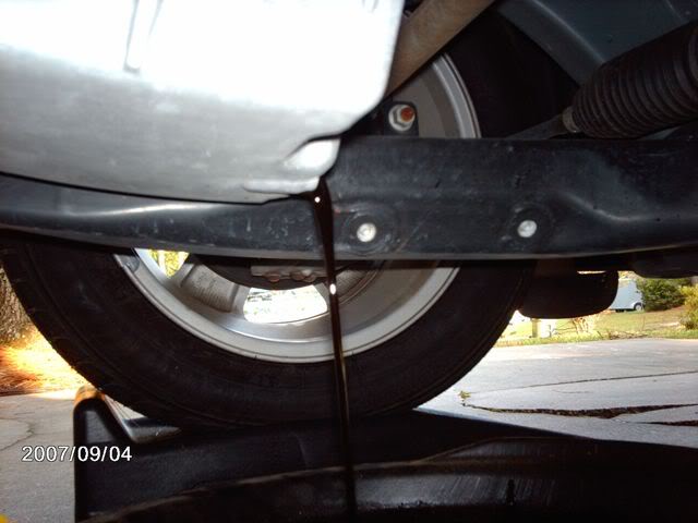 Name: Picture044.jpg
Views: 1525
Size: 43.9 KB