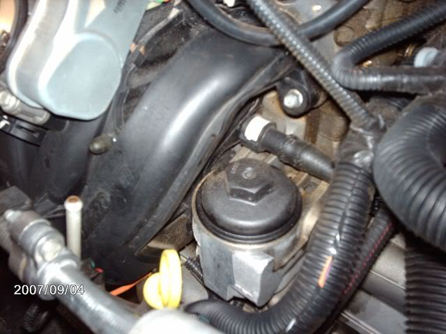 Name: Picture038-1.jpg
Views: 2000
Size: 54.0 KB