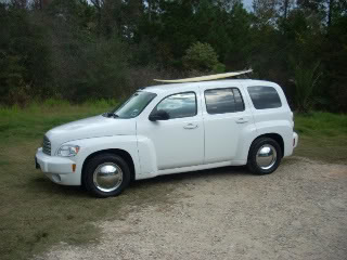 Name:  001.jpg
Views: 59
Size:  19.8 KB