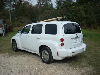 Name:  003.jpg
Views: 50
Size:  22.5 KB