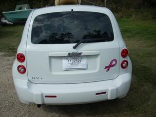 Name:  004.jpg
Views: 57
Size:  21.5 KB