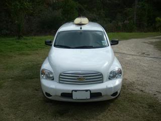 Name:  005.jpg
Views: 57
Size:  20.6 KB