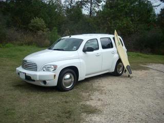 Name:  008.jpg
Views: 52
Size:  24.0 KB