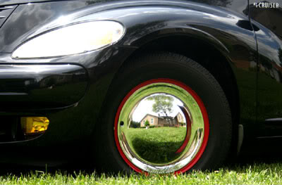 Name:  PT-Cruiser-5-7-09-wheel.jpg
Views: 205
Size:  24.4 KB