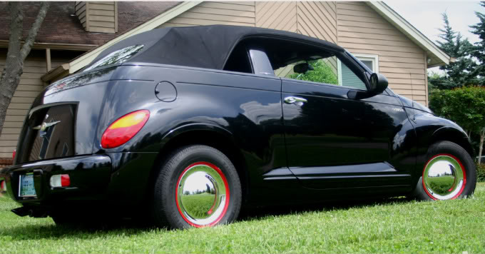 Name:  PTback-trunk-r.jpg
Views: 187
Size:  63.4 KB