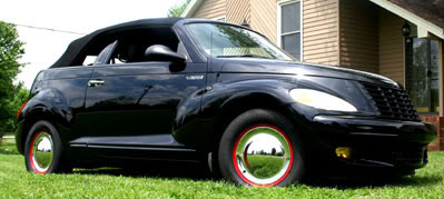 Name:  PT-Cruiser-5-7-09.jpg
Views: 719
Size:  22.7 KB