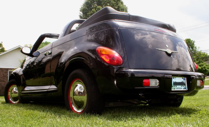 Name:  PT-backtrunk.jpg
Views: 216
Size:  65.0 KB