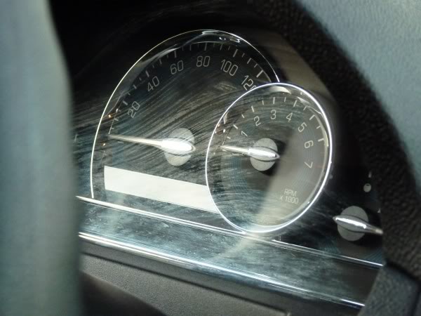 Name:  HHRCluster.jpg
Views: 147
Size:  56.1 KB