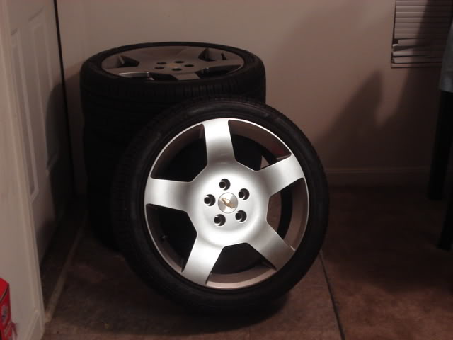 Name:  DSC03738.jpg
Views: 19
Size:  29.8 KB