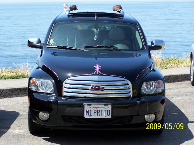 Name:  solvanglittle.jpg
Views: 111
Size:  70.0 KB