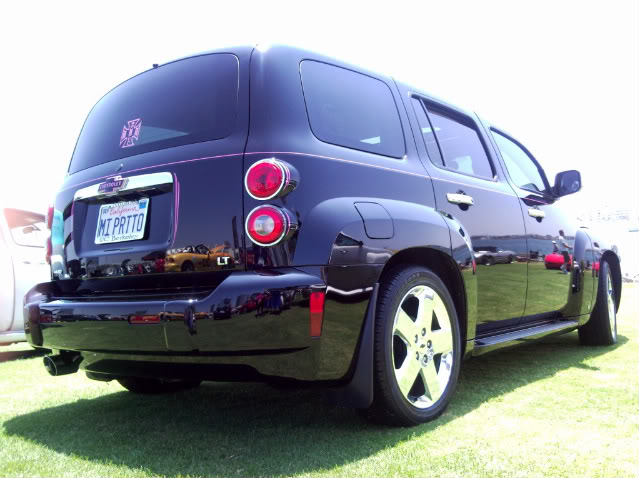 Name:  SNC00127-1.jpg
Views: 153
Size:  61.6 KB