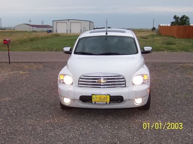 Name:  2006HHRLT-SumWhite001.jpg
Views: 50
Size:  70.1 KB
