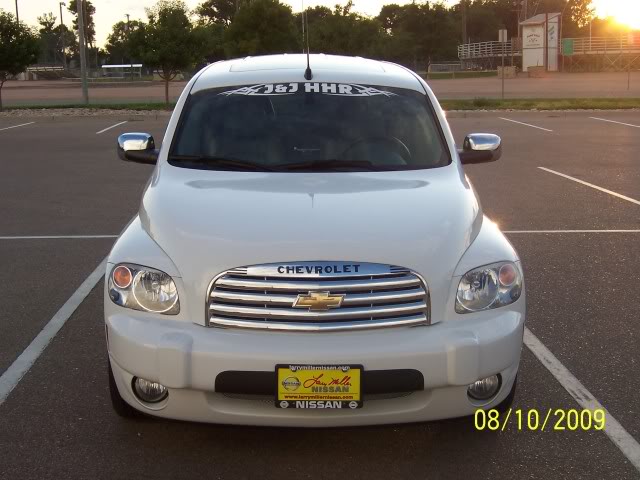 Name:  chevy.jpg
Views: 45
Size:  56.9 KB