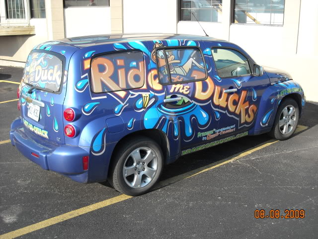 Name:  DSCN0168.jpg
Views: 107
Size:  109.3 KB