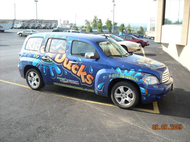 Name:  DSCN0169.jpg
Views: 96
Size:  116.4 KB