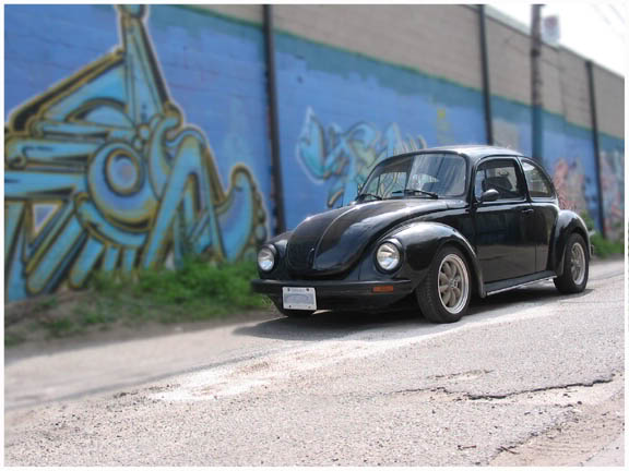 Name:  IMG_8894small.jpg
Views: 118
Size:  42.3 KB