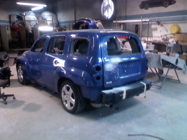 Name:  0213091125.jpg
Views: 33
Size:  42.1 KB