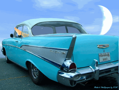 Name:  hunpdaychevy.gif
Views: 87
Size:  89.4 KB