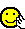 Name:  duh.gif
Views: 36
Size:  680 Bytes