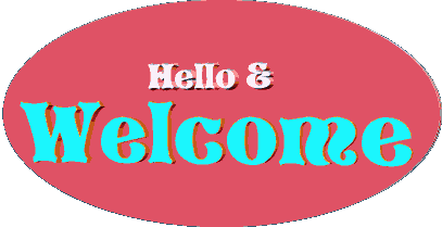 Name:  1welcomesping2.gif
Views: 27
Size:  177.3 KB