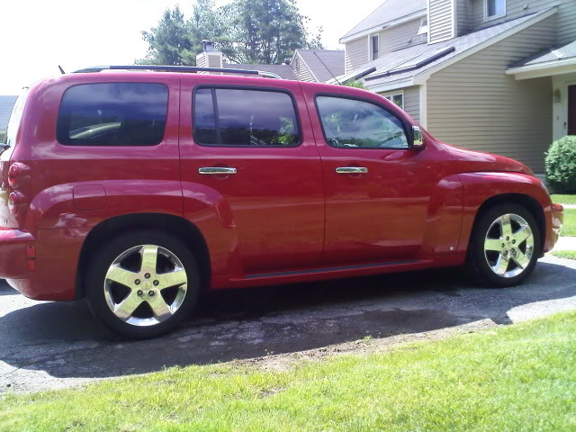 Name:  HHR1.jpg
Views: 68
Size:  85.8 KB