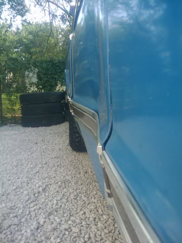 Name:  mailgooglecom.jpg
Views: 98
Size:  28.7 KB