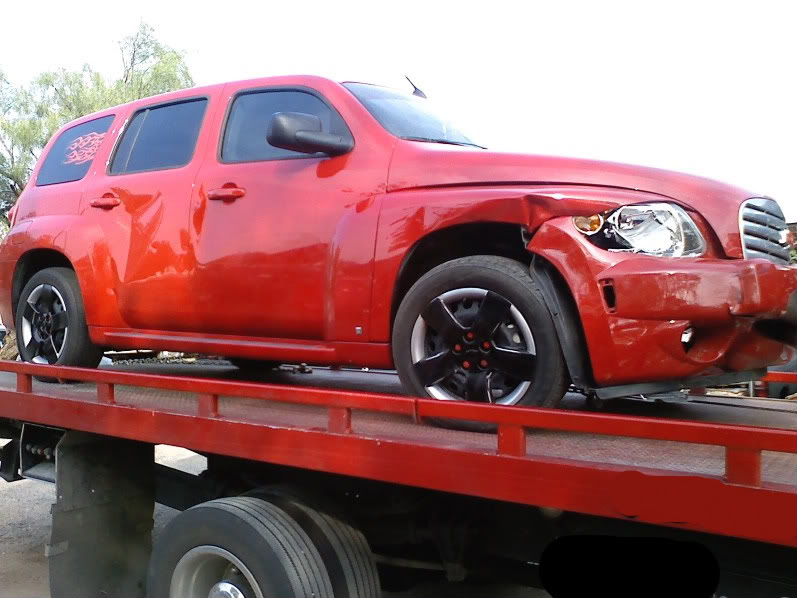 Name:  0626090908-01-1-1.jpg
Views: 52
Size:  82.9 KB