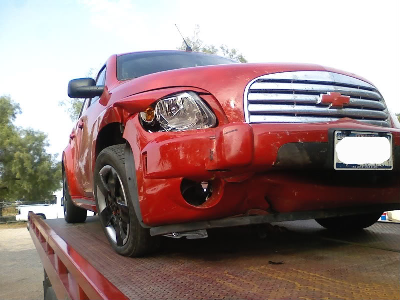 Name:  0626090907-00-1-1.jpg
Views: 65
Size:  86.5 KB