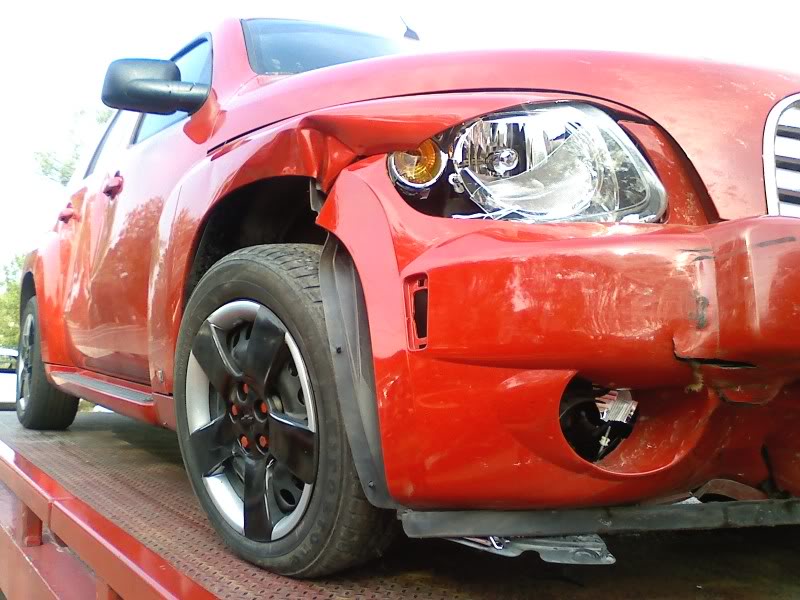 Name:  0626090908-00.jpg
Views: 71
Size:  85.1 KB