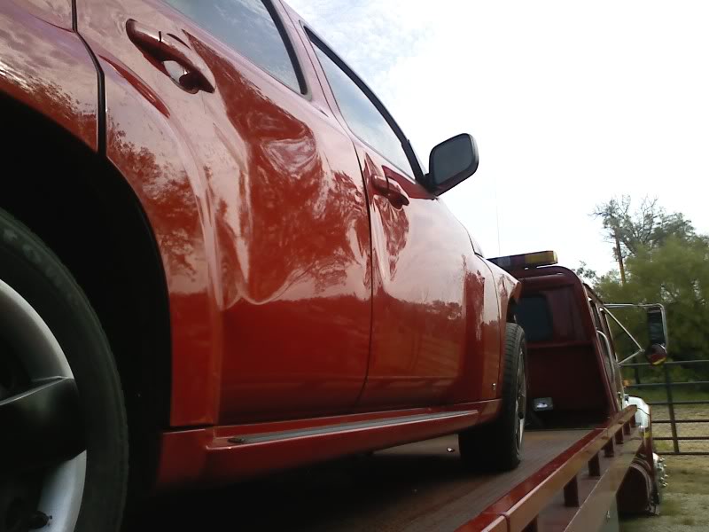 Name:  0626090911-01.jpg
Views: 67
Size:  59.5 KB