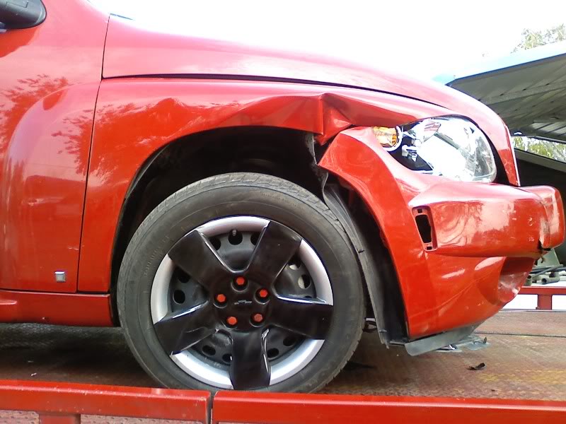 Name:  0626090912-00.jpg
Views: 58
Size:  79.7 KB