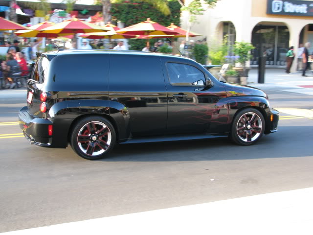 Name:  IMG_0651.jpg
Views: 1109
Size:  67.4 KB