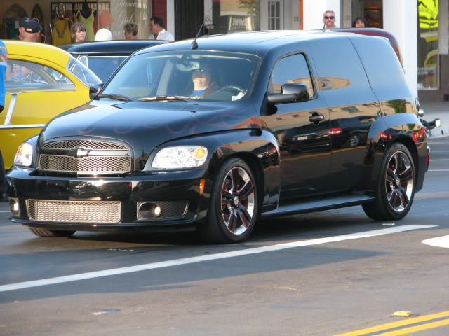 Name:  IMG_0655.jpg
Views: 296
Size:  79.4 KB