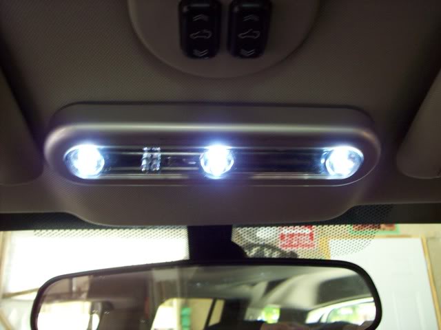 Name:  100_0836.jpg
Views: 129
Size:  45.3 KB