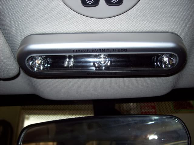 Name:  100_0834.jpg
Views: 156
Size:  66.0 KB