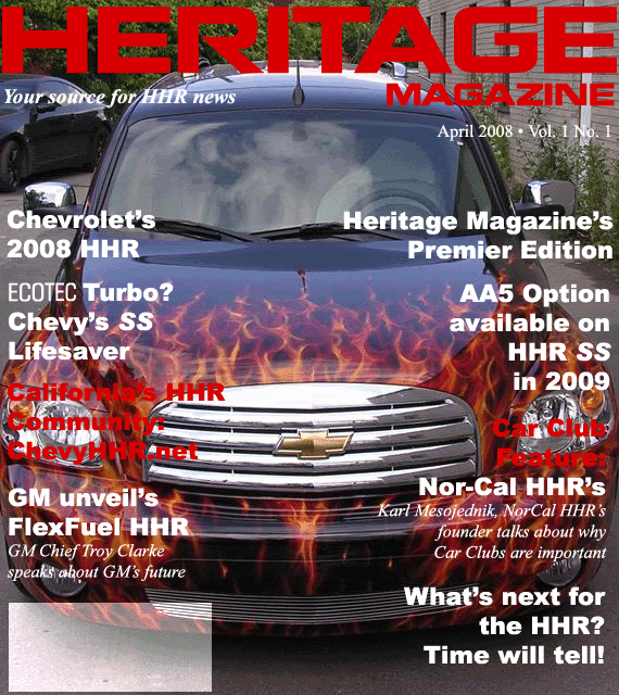 Name:  HeritageMagazine.gif
Views: 130
Size:  208.5 KB